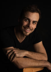 Jan  Valeš